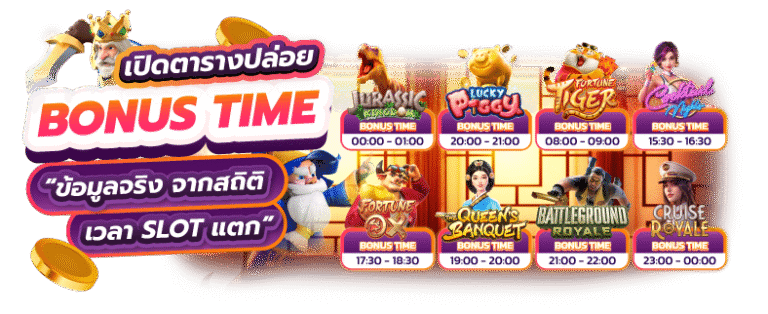 Njoy365 สล็อตแตกบ่อย เว็บตรงยอดนิยมอันดับหนึ่ง