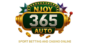 Njoy365 สล็อตแตกบ่อย เว็บตรงยอดนิยมอันดับหนึ่ง